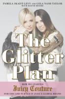 The_glitter_plan