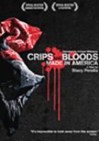 Crips_and_Bloods