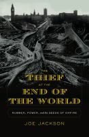 The_thief_at_the_end_of_the_world