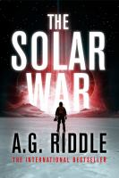 The_solar_war