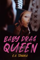 Baby_drag_queen