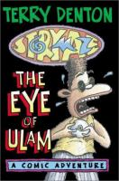 The_eye_of_Ulam