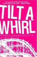 Tilt_a_whirl