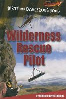 Wilderness_rescue_pilot