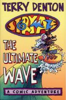 The_Ultimate_Wave