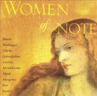Women_of_note