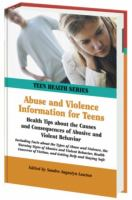 Abuse_and_violence_information_for_teens