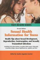 Sexual_health_information_for_teens