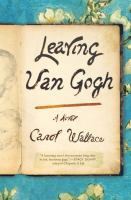 Leaving_Van_Gogh