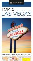 Top_10_Las_Vegas