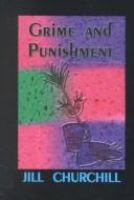 Grime_and_punishment