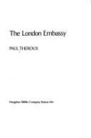 The_London_embassy