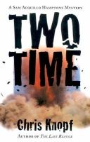 Two_time