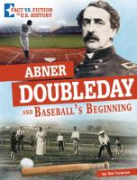 Abner_Doubleday_and_baseball_s_beginning