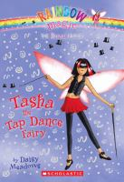 Tasha__the_tap_dance_fairy
