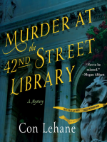 Murder_at_the_42nd_Street_Library