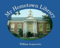 My_hometown_library