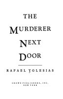 The_murderer_next_door