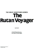 The_Rutan_Voyager