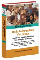 Body_information_for_teens