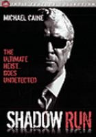 Shadow_run