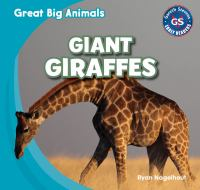 Giant_giraffes