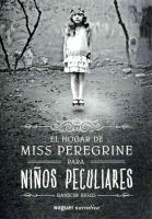 El_hogar_de_Miss_Peregrine_para_nin__os_peculiares