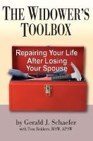 The_widower_s_toolbox