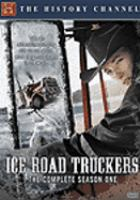 Ice_road_truckers