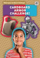 Cardboard_armor_challenge_