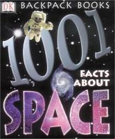 1001_facts_about_space