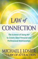 Law_of_connection