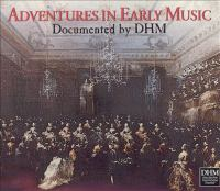 Adventures_in_early_music