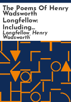 The_poems_of_Henry_Wadsworth_Longfellow