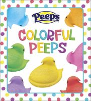 Colorful_peeps