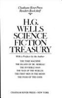 H_G__Wells_science_fiction_treasury