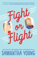 Fight_or_flight
