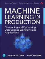 Machine_learning_in_production