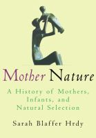 Mother_nature