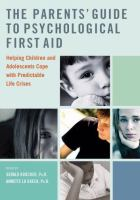 The_parents__guide_to_psychological_first_aid
