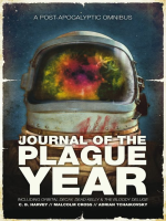 Journal_of_the_Plague_Year