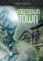 Meltdown_town