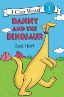 Danny_and_the_dinosaur__EZ_