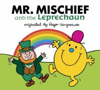 Mr__Mischief_and_the_Leprechaun