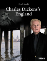 Charles_Dickens_s_England