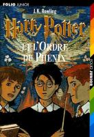 Harry_Potter_et_l_Ordre_du_Phe__nix