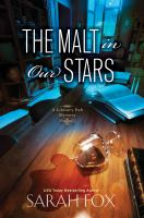 The_malt_in_our_stars