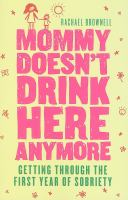 Mommy_doesn_t_drink_here_anymore