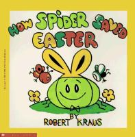 How_spider_saved_Easter
