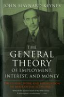 The_general_theory_of_employment__interest__and_money